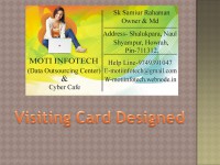 /album/our-all-services/page-10-jpg/